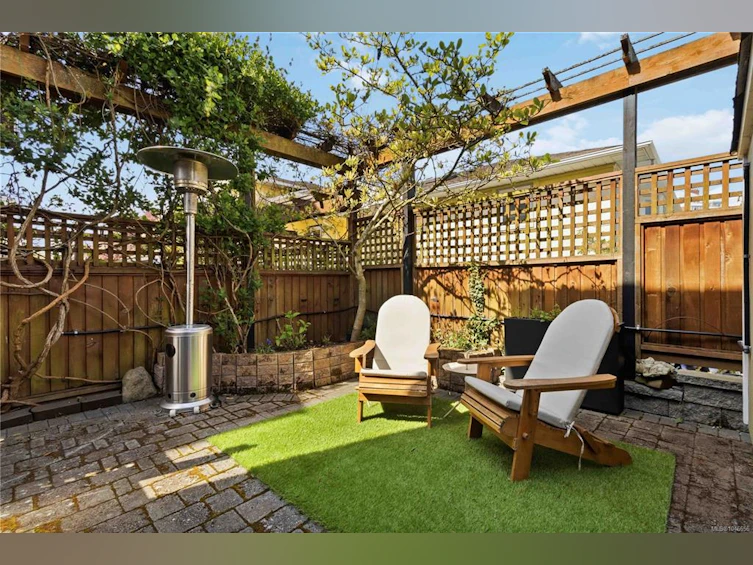 4-508 Pendray Street, Victoria, BC, V8V 0A9 - 52