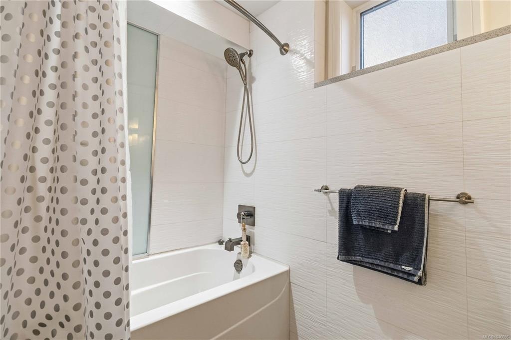 4-508 Pendray Street, Victoria, BC, V8V 0A9 - 47