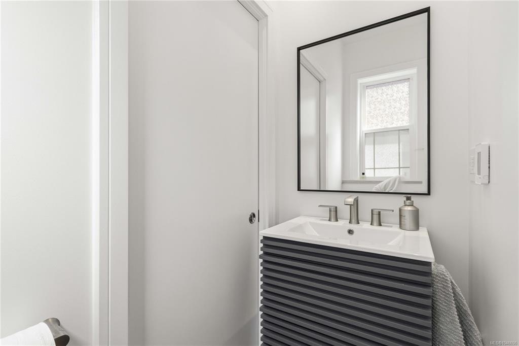 4-508 Pendray Street, Victoria, BC, V8V 0A9 - 23