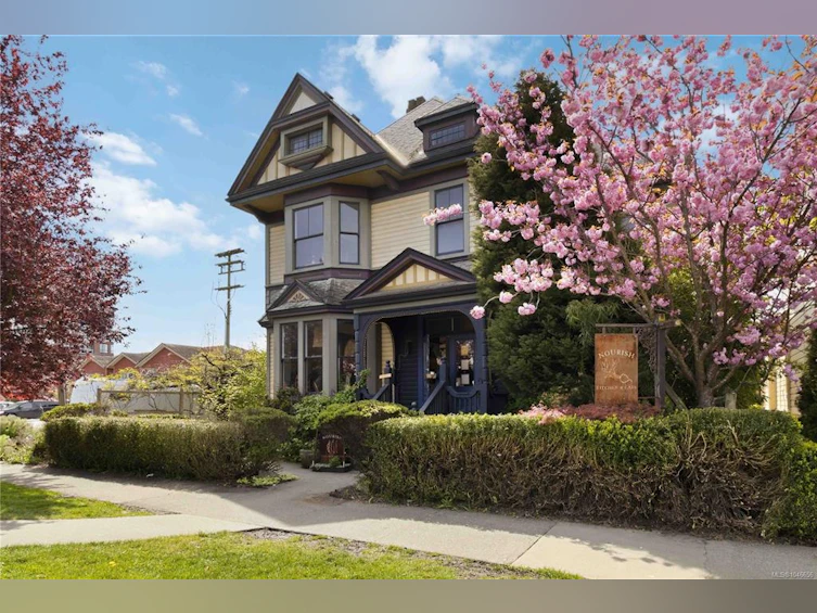 4-508 Pendray Street, Victoria, BC, V8V 0A9 - 57