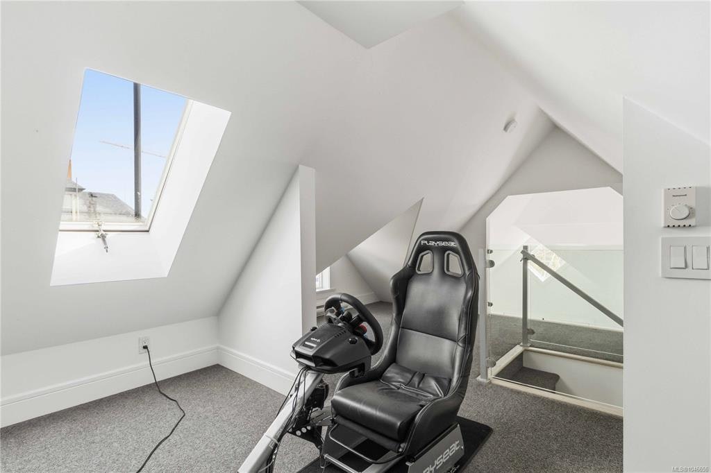 4-508 Pendray Street, Victoria, BC, V8V 0A9 - 34
