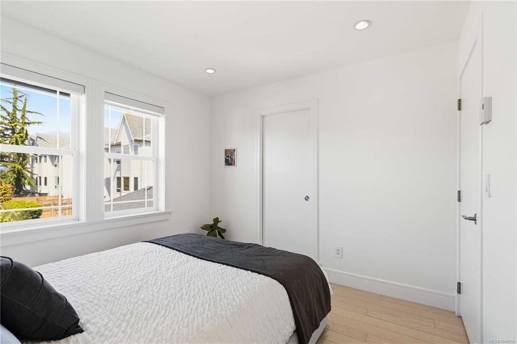4-508 Pendray Street, Victoria, BC, V8V 0A9 - 38