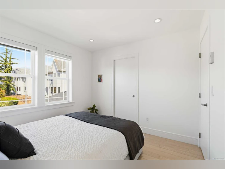 4-508 Pendray Street, Victoria, BC, V8V 0A9 - 38