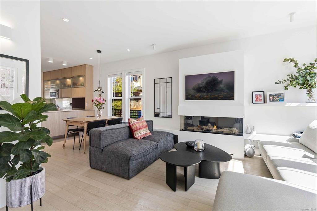 4-508 Pendray Street - 4