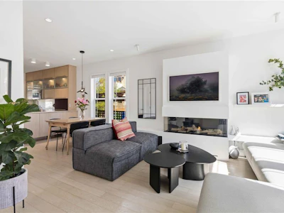 4-508 Pendray Street - 4