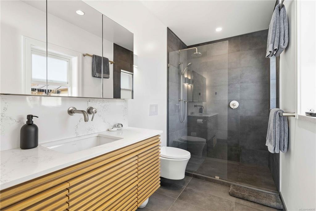 4-508 Pendray Street, Victoria, BC, V8V 0A9 - 30