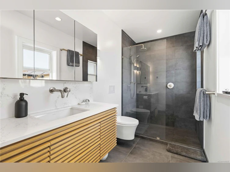 4-508 Pendray Street, Victoria, BC, V8V 0A9 - 30