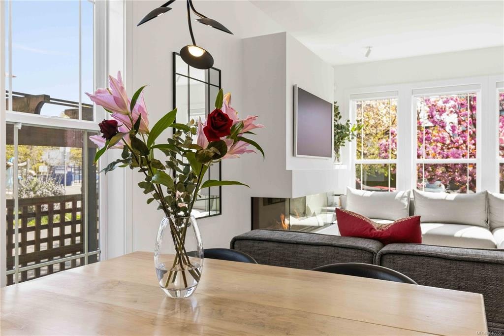 4-508 Pendray Street, Victoria, BC, V8V 0A9 - 12