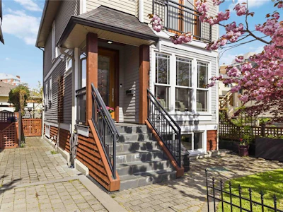 4-508 Pendray Street - 2