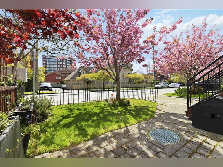 4-508 Pendray Street, Victoria, BC, V8V 0A9 - 55
