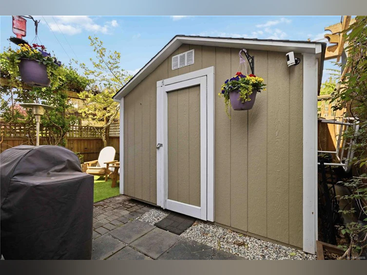 4-508 Pendray Street, Victoria, BC, V8V 0A9 - 51