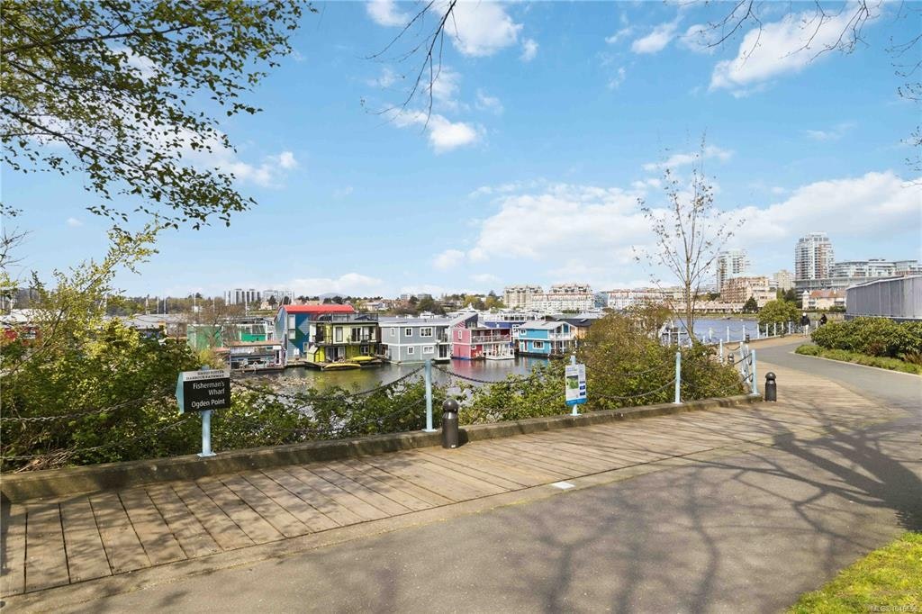 4-508 Pendray Street, Victoria, BC, V8V 0A9 - 62