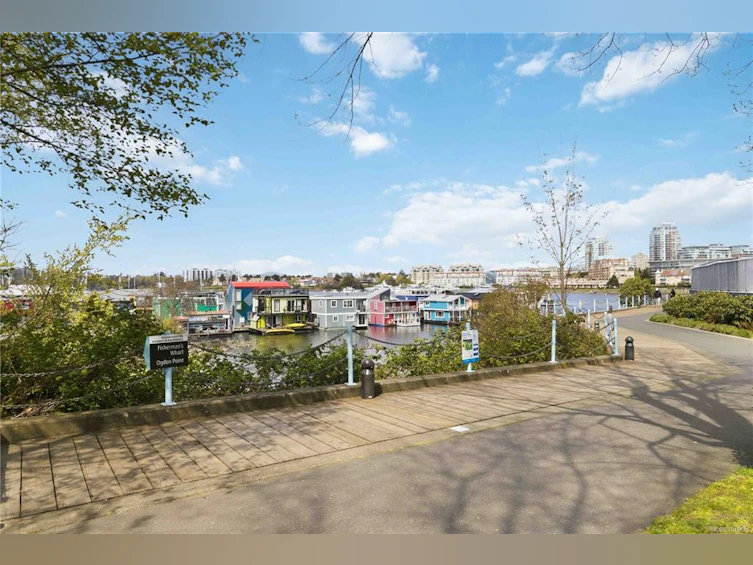 4-508 Pendray Street, Victoria, BC, V8V 0A9 - 62