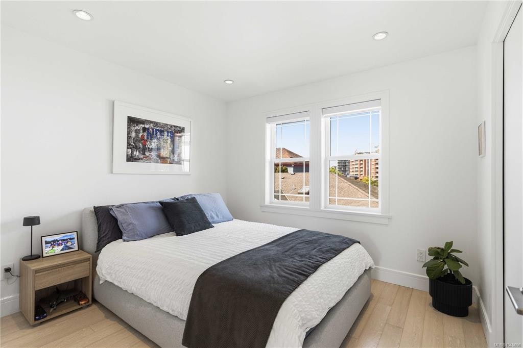 4-508 Pendray Street, Victoria, BC, V8V 0A9 - 36