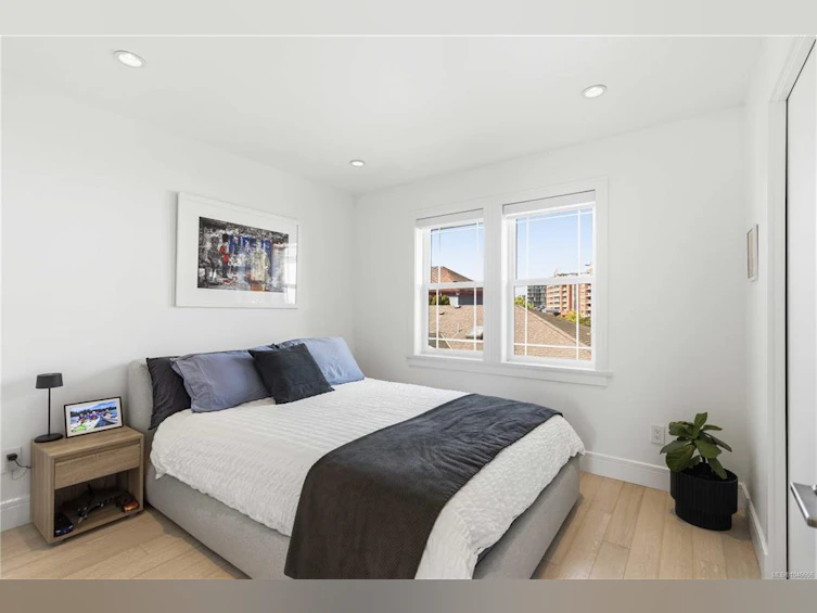 4-508 Pendray Street, Victoria, BC, V8V 0A9 - 36