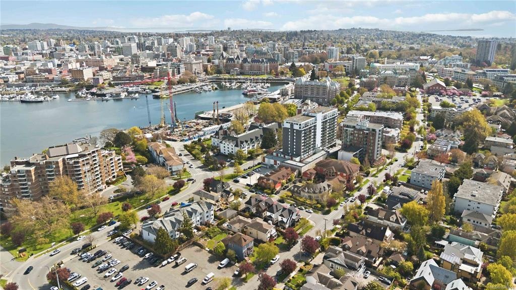 4-508 Pendray Street, Victoria, BC, V8V 0A9 - 77