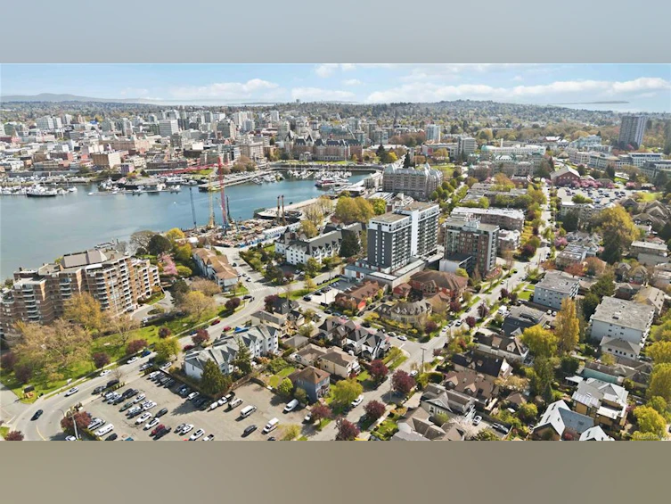 4-508 Pendray Street, Victoria, BC, V8V 0A9 - 77