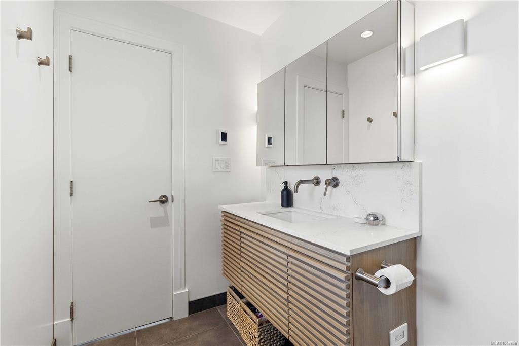 4-508 Pendray Street, Victoria, BC, V8V 0A9 - 31