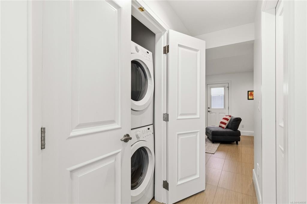 4-508 Pendray Street, Victoria, BC, V8V 0A9 - 48