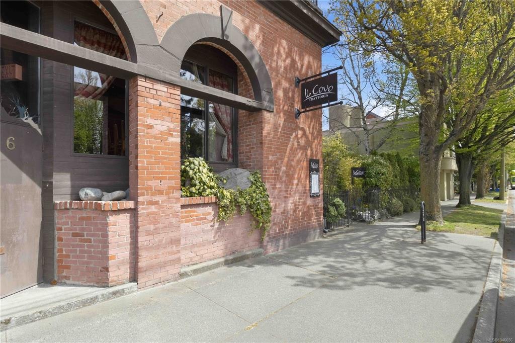 4-508 Pendray Street, Victoria, BC, V8V 0A9 - 58
