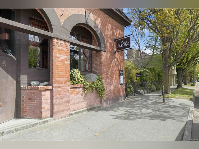 4-508 Pendray Street, Victoria, BC, V8V 0A9 - 58