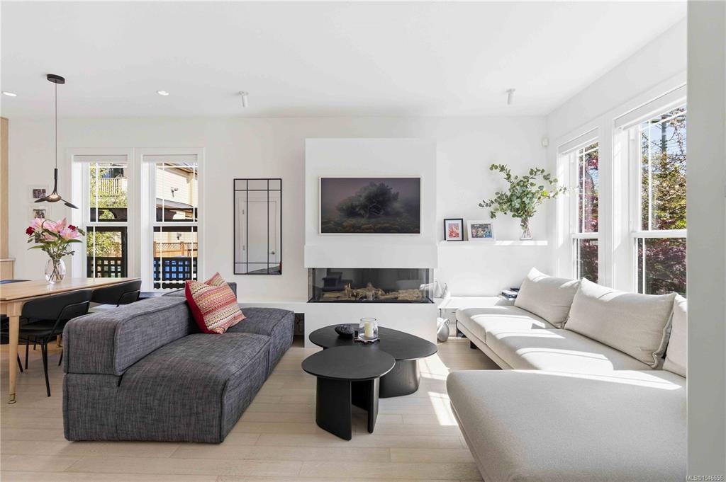 4-508 Pendray Street - 5