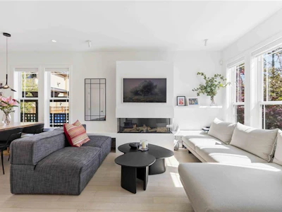 4-508 Pendray Street - 5