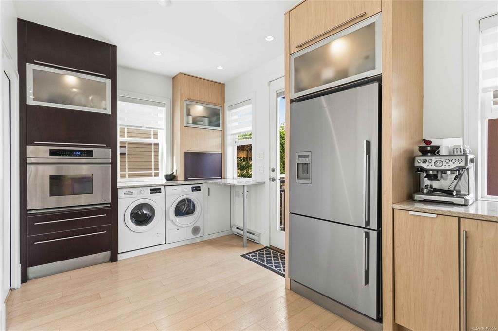 4-508 Pendray Street, Victoria, BC, V8V 0A9 - 21