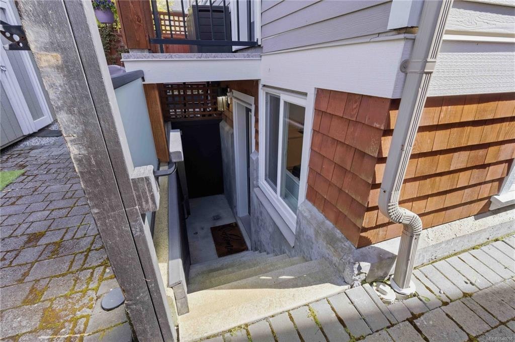 4-508 Pendray Street, Victoria, BC, V8V 0A9 - 53