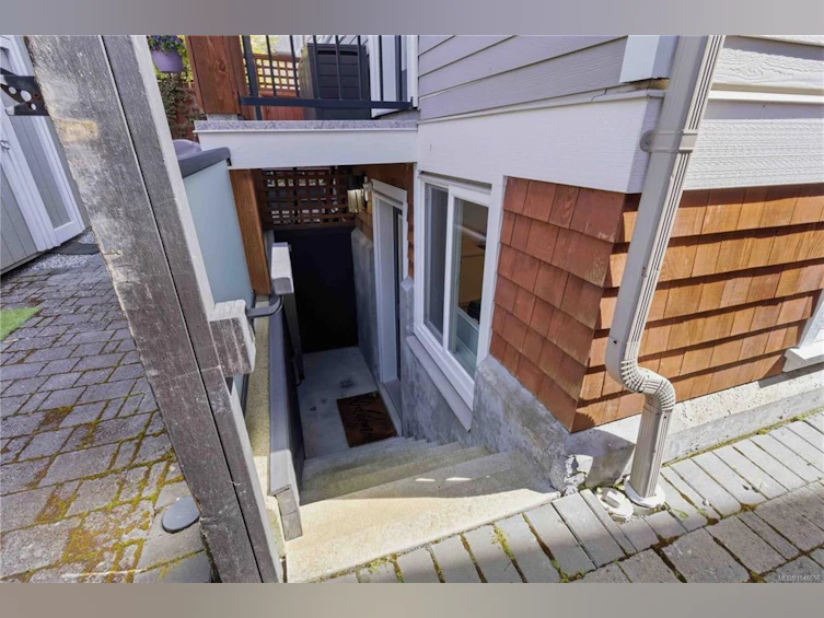 4-508 Pendray Street, Victoria, BC, V8V 0A9 - 53