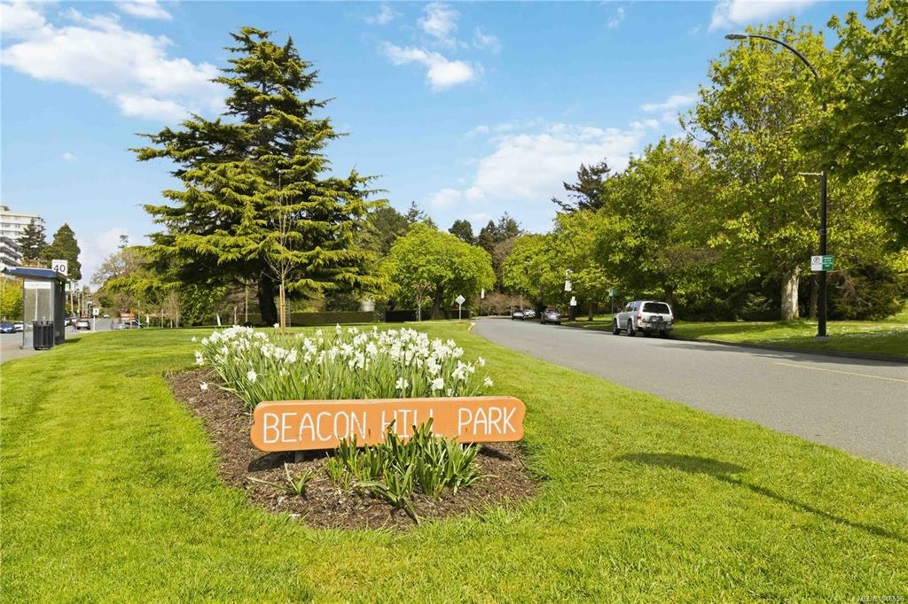 4-508 Pendray Street, Victoria, BC, V8V 0A9 - 70