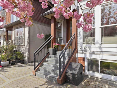 4-508 Pendray Street - 3