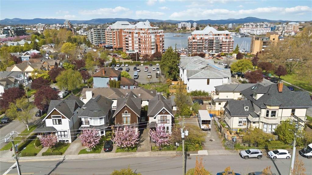 4-508 Pendray Street, Victoria, BC, V8V 0A9 - 74