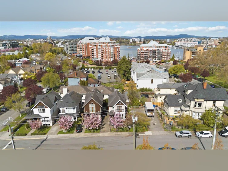 4-508 Pendray Street, Victoria, BC, V8V 0A9 - 74