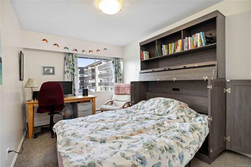211-964 Heywood Avenue, Victoria, BC, V8V 2Y5 - 16