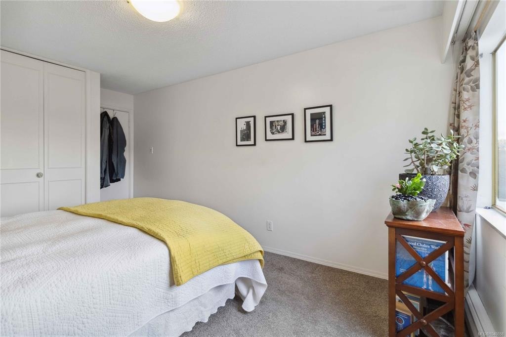 211-964 Heywood Avenue, Victoria, BC, V8V 2Y5 - 13
