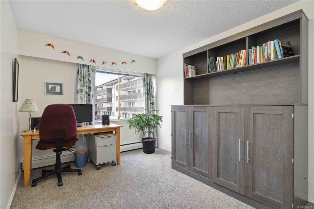 211-964 Heywood Avenue, Victoria, BC, V8V 2Y5 - 15