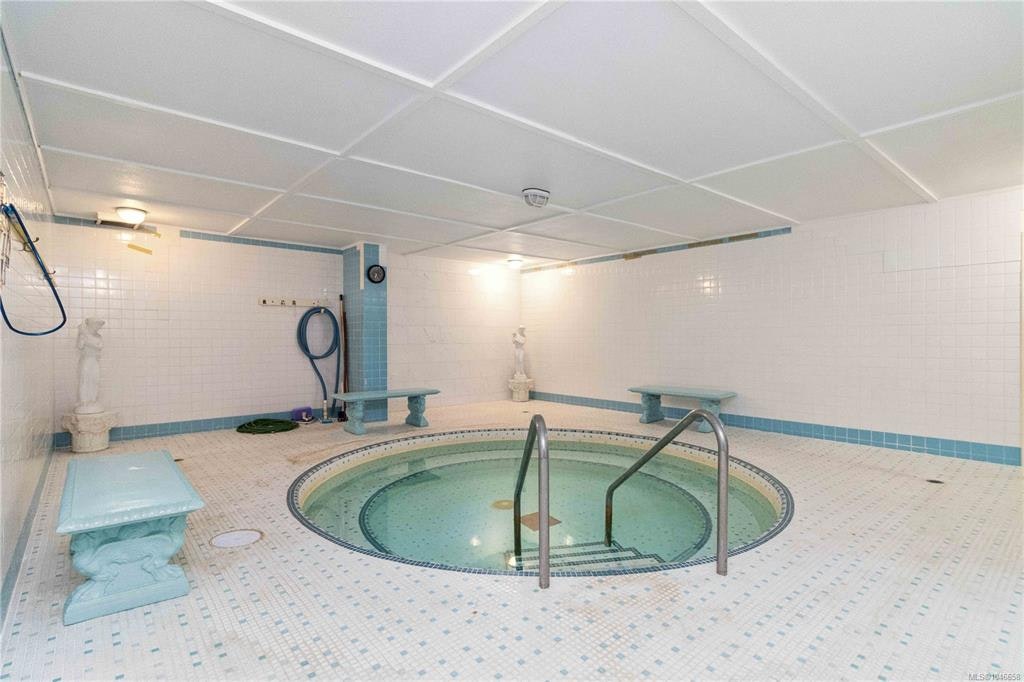 211-964 Heywood Avenue, Victoria, BC, V8V 2Y5 - 20