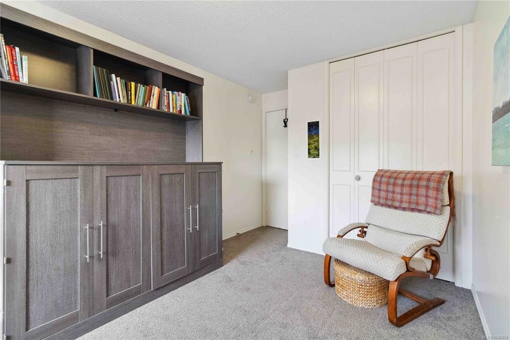 211-964 Heywood Avenue, Victoria, BC, V8V 2Y5 - 14