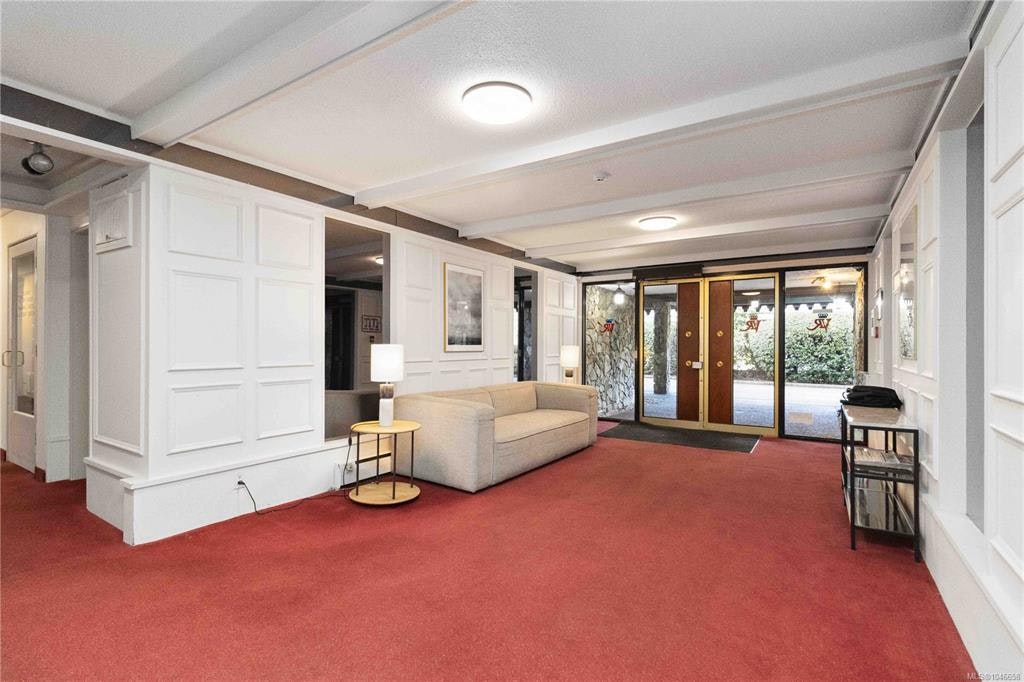 211-964 Heywood Avenue, Victoria, BC, V8V 2Y5 - 30