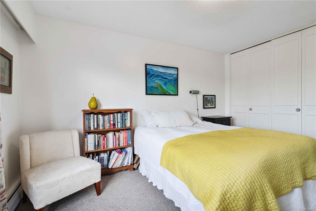 211-964 Heywood Avenue, Victoria, BC, V8V 2Y5 - 11