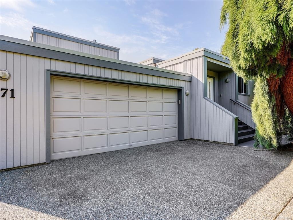 3371 Anchorage Avenue, Colwood, BC, V9C 1X4