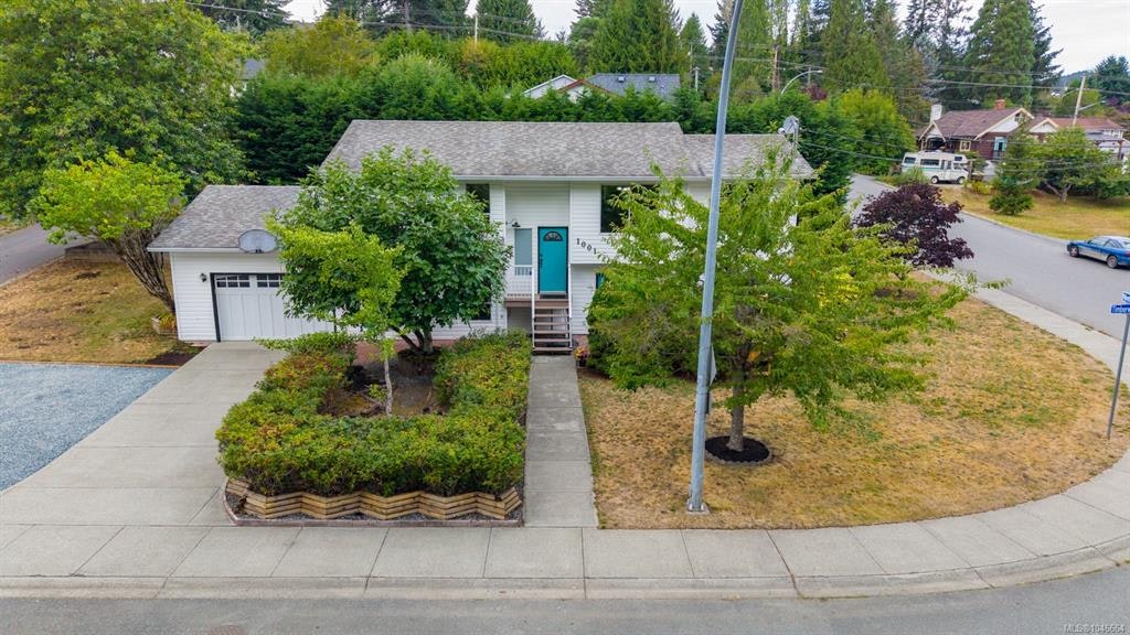 1001 Timberwood Drive, Nanaimo, BC, V9R 6N9