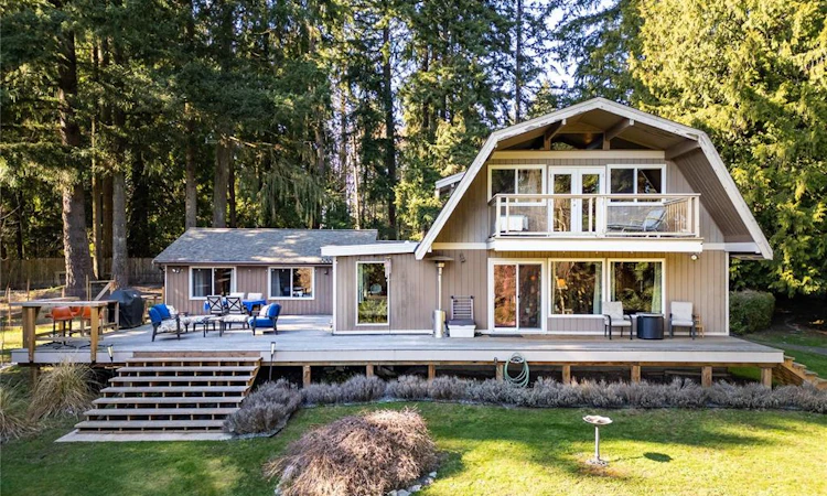 4113 St. Catherines Drive