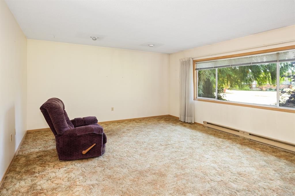 2611 Bruce Road - 5