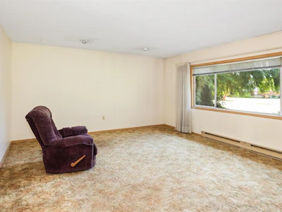 2611 Bruce Road - 5