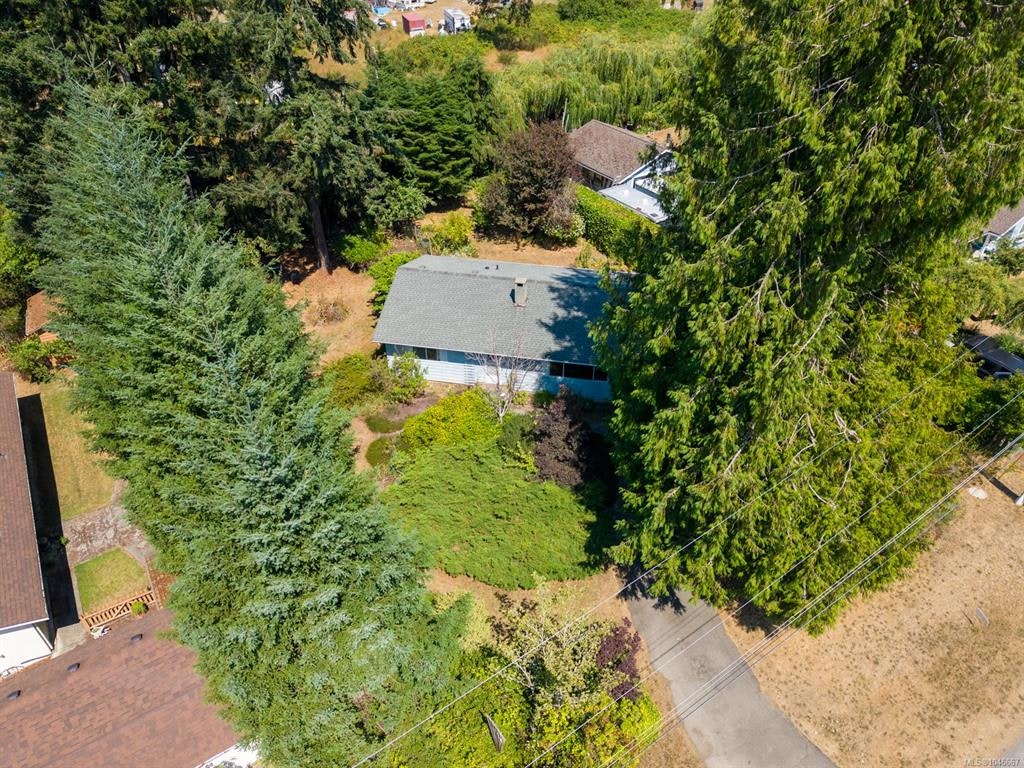 2611 Bruce Road, Duncan, BC, V9L 6L4