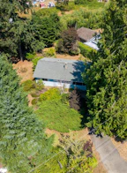 2611 Bruce Road