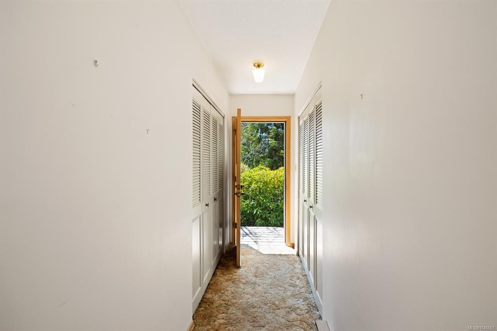2611 Bruce Road - 3