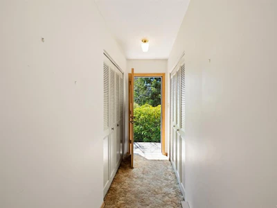 2611 Bruce Road - 3